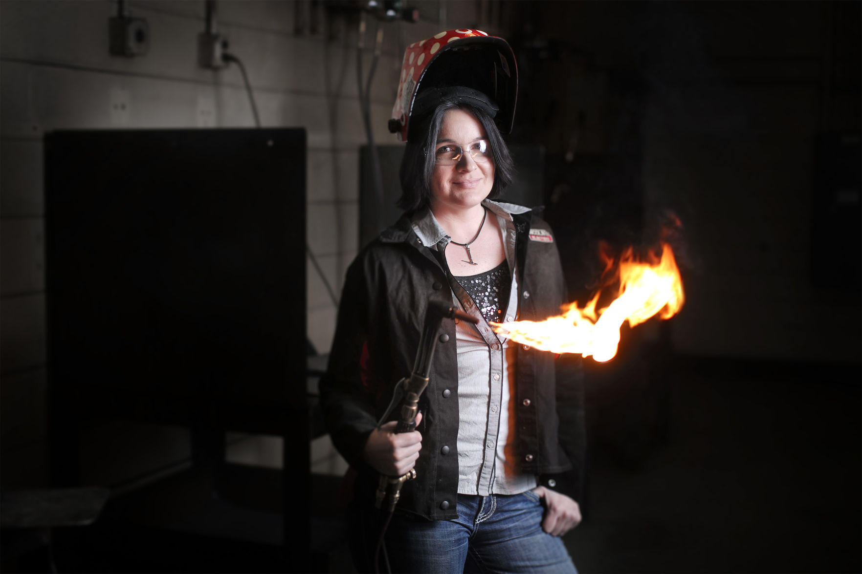 JVG_210128_WELD02